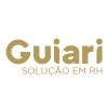 GUIARI