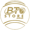 BT Store Arena, parceira MB Contabilidade