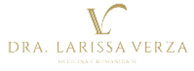 dra larissa2