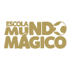 escolamundo magico