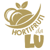 hortfruti