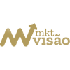 mktvisao