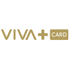 Viva + Card, é parceiro da MB Contabilidade em Alfenas